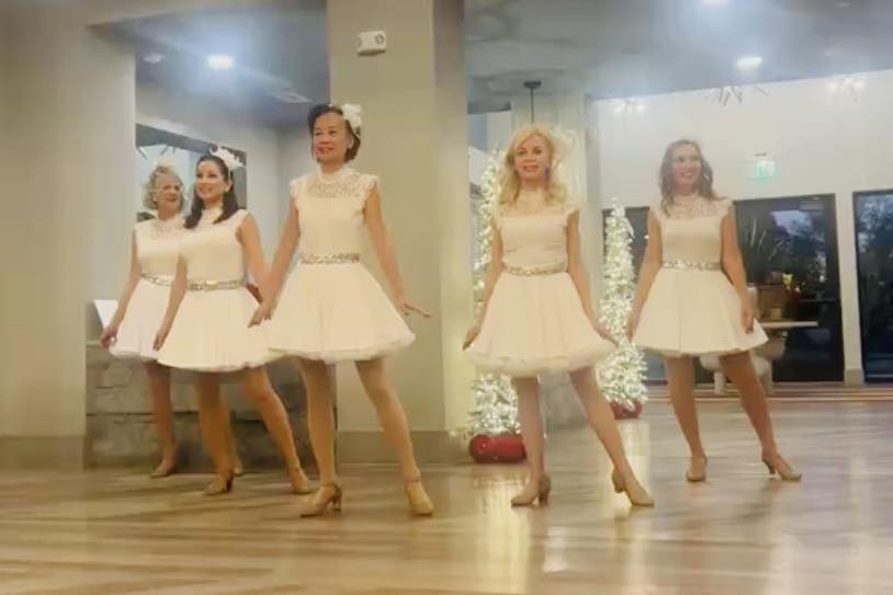 Sassafras performance