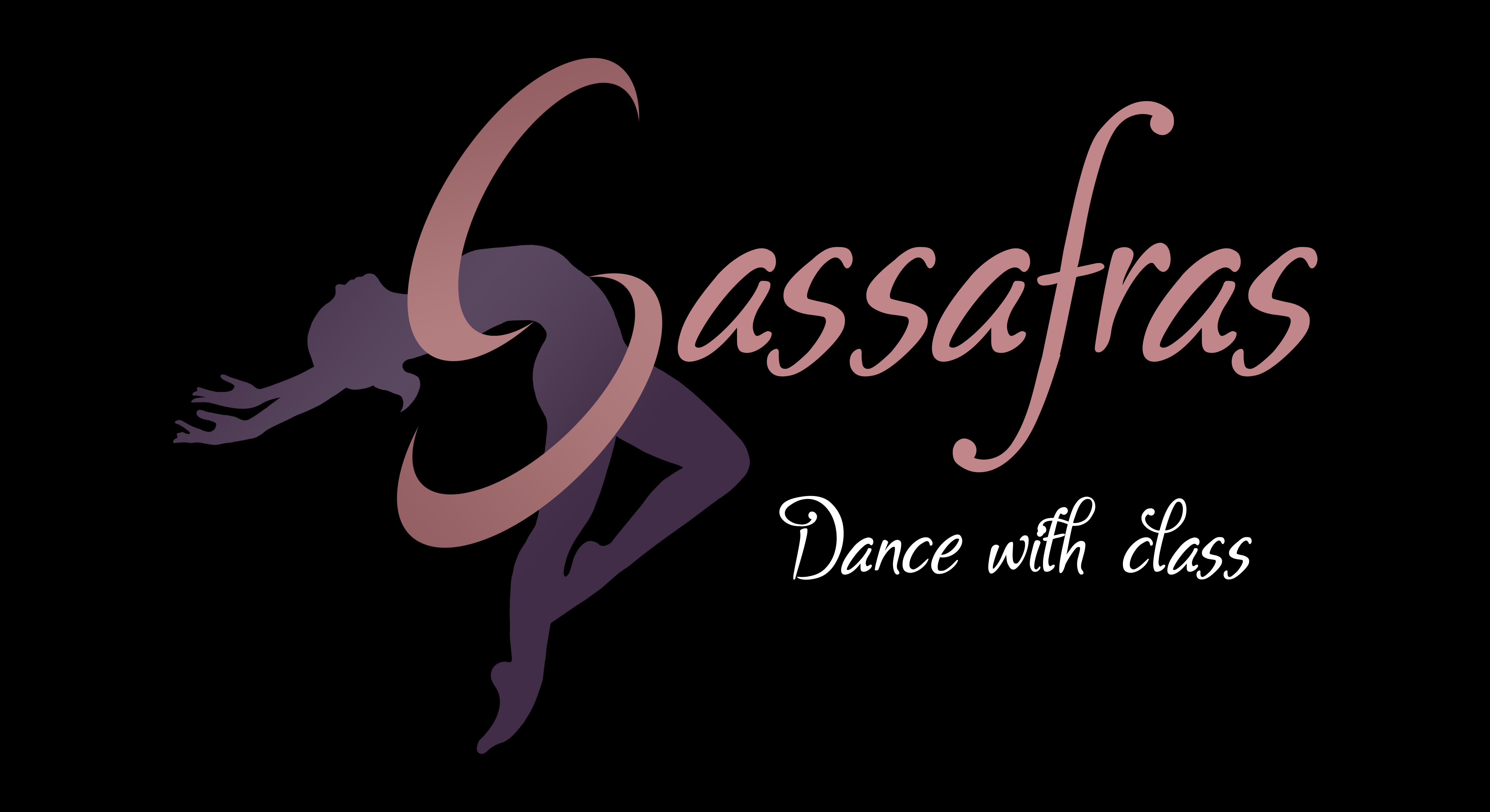 Sassafras Dance Group
